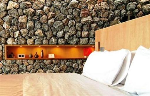 фото отеля X2 Resort Kui Buri Prachuap Khiri Khan