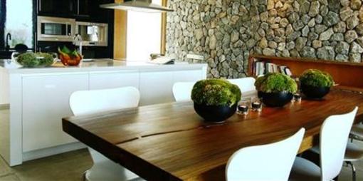 фото отеля X2 Resort Kui Buri Prachuap Khiri Khan