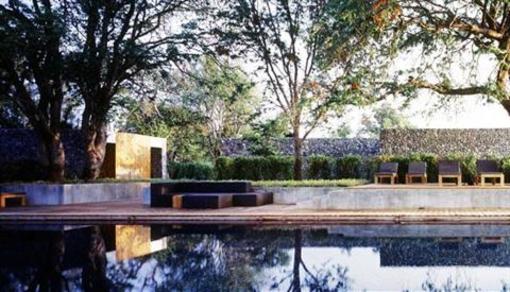 фото отеля X2 Resort Kui Buri Prachuap Khiri Khan