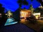 фото отеля X2 Resort Kui Buri Prachuap Khiri Khan