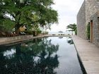 фото отеля X2 Resort Kui Buri Prachuap Khiri Khan