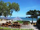 фото отеля X2 Resort Kui Buri Prachuap Khiri Khan