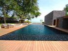 фото отеля X2 Resort Kui Buri Prachuap Khiri Khan