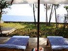 фото отеля X2 Resort Kui Buri Prachuap Khiri Khan