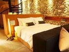 фото отеля X2 Resort Kui Buri Prachuap Khiri Khan