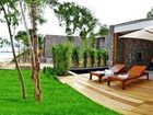 фото отеля X2 Resort Kui Buri Prachuap Khiri Khan