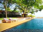 фото отеля X2 Resort Kui Buri Prachuap Khiri Khan