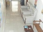 фото отеля Hotel Azur Dakar