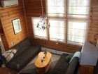 фото отеля Buisto Apartments Pori
