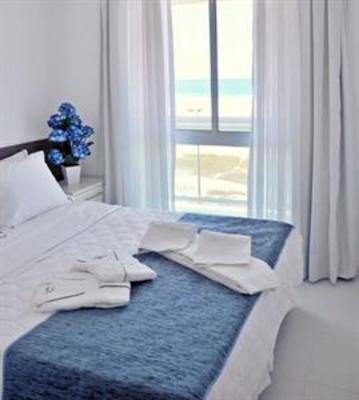 фото отеля Mandai Hotel