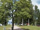 фото отеля Munkebergs Stugor & Vandrarhem