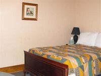 Empire House Hotel