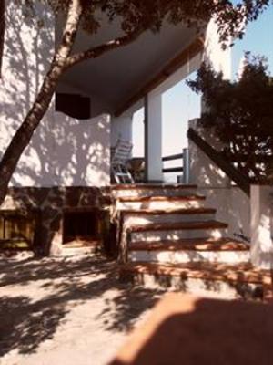 фото отеля Bed & Breakfast Ippocampo