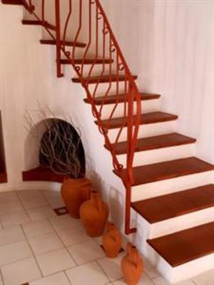 фото отеля Bed & Breakfast Ippocampo