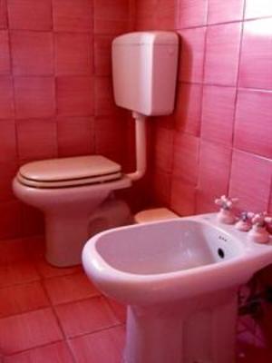 фото отеля Bed & Breakfast Ippocampo