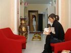 фото отеля Grand Hotel Galatro Terme