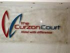 фото отеля Curzon Court