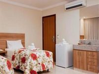 Imperial Plaza Hotel Taguatinga