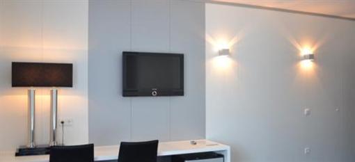 фото отеля Bed & Breakfast Pommerloch
