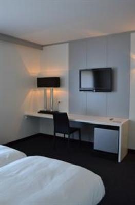 фото отеля Bed & Breakfast Pommerloch