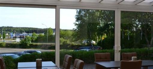 фото отеля Bed & Breakfast Pommerloch