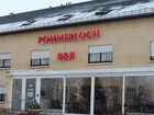 фото отеля Bed & Breakfast Pommerloch