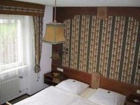 Haus Masthoff