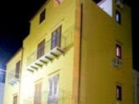 Residence Mareluna Castellammare Del Golfo