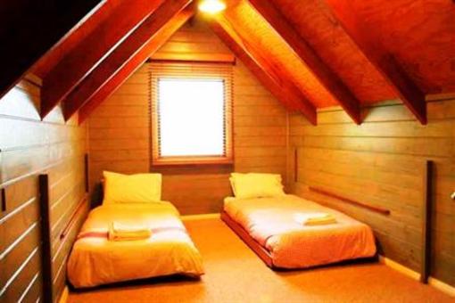 фото отеля Bawley Bush Cottages Bawley Point