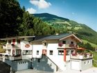 фото отеля Gruber's Gastehaus