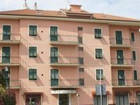 Hotel Residence Paradiso