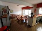 фото отеля El Poncho Hostel San Carlos de Bariloche