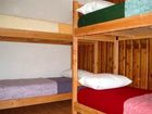 фото отеля El Poncho Hostel San Carlos de Bariloche