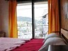 фото отеля El Poncho Hostel San Carlos de Bariloche
