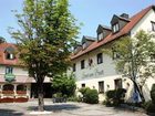 фото отеля Hotel Gasthof zum Gockl