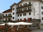 фото отеля Hotel Posta Forni di Sopra