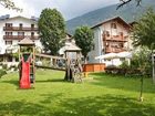 фото отеля Hotel Posta Forni di Sopra