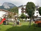 фото отеля Hotel Posta Forni di Sopra