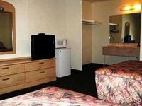 Budget Inn Jefferson