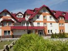 фото отеля Hotel Skalite Spa & Wellness