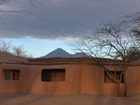 фото отеля Ckamur Atacama Ethno Lodge