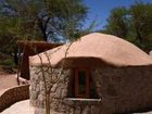 фото отеля Ckamur Atacama Ethno Lodge