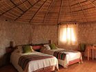 фото отеля Ckamur Atacama Ethno Lodge