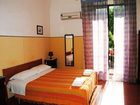 фото отеля B&B Etnea 298