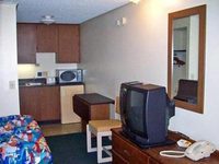 Motel 6 London (Ohio)