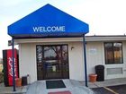 фото отеля Motel 6 London (Ohio)