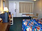 фото отеля Motel 6 London (Ohio)