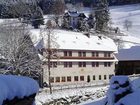 фото отеля Hotel Sonne Wolfach