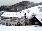 фото отеля Hotel Sonne Wolfach