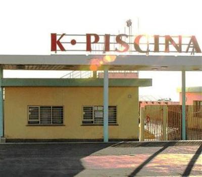 фото отеля Kursaal Village